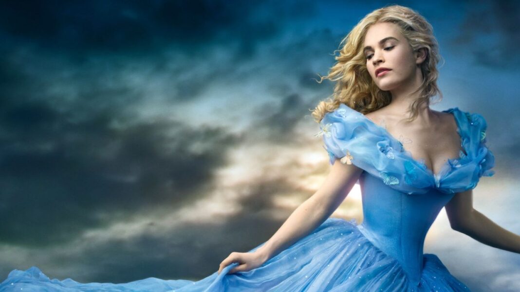 Cenerentola approfondimento Cenerentola approfondimento