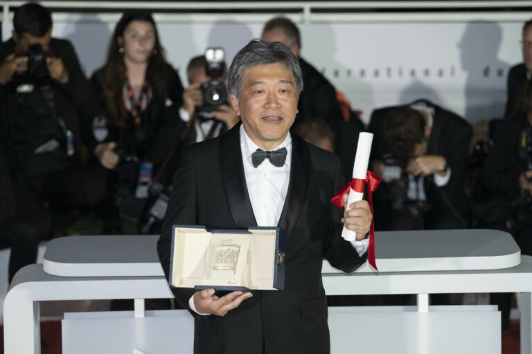 Hirokazu Kore&rsquo;eda: BiM Distribuzione porta al cinema i suoi primi capolavori