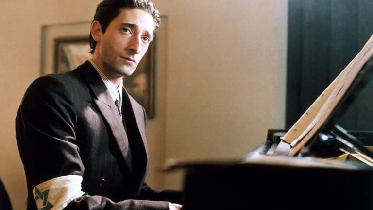 Il pianista: la vera storia dietro il film di Roman Polański