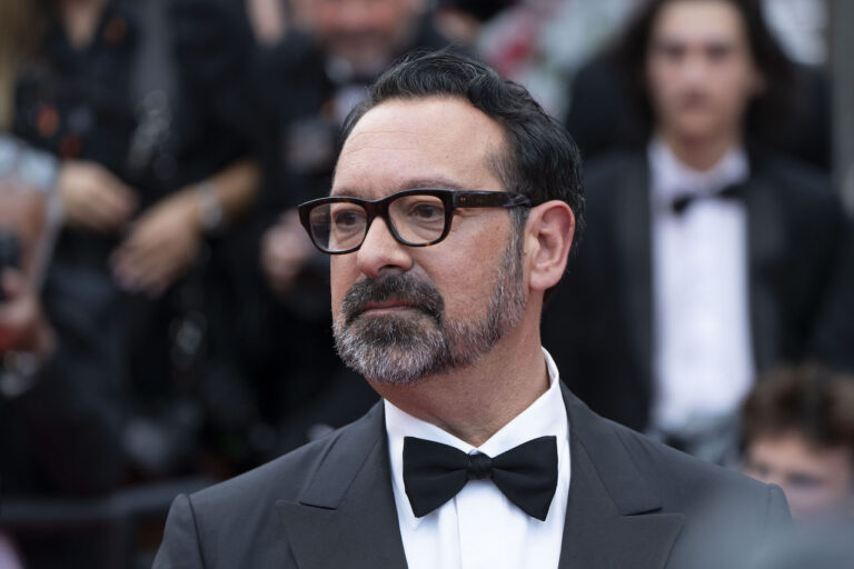 Indiana Jones 5: James Mangold risponde alle recensioni negative