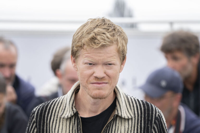 Jesse Plemons: 10 cose che non sai sull&rsquo;attore