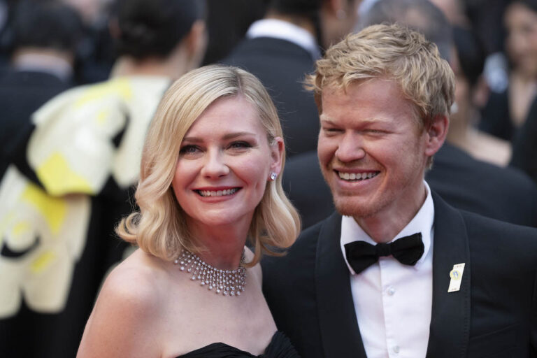Kirsten Dunst su Spider-Man 4 di Sam Raimi: &ldquo;Non credo che ne abbiamo bisogno&rdquo;