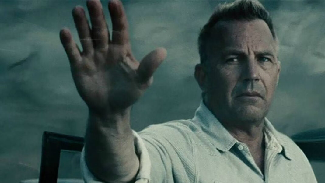 Jonathan Kent
