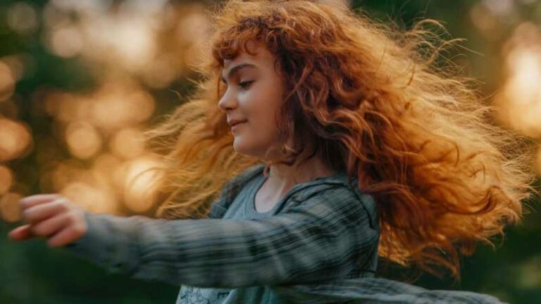 L’amore secondo Dalva, la recensione del film premiato a Cannes L’amore secondo Dalva, la recensione del film premiato a Cannes