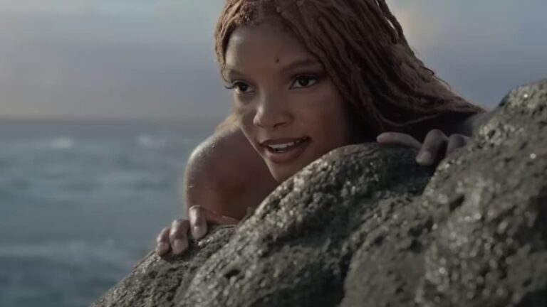 La Sirenetta: ecco perch&eacute; una canzone originale &egrave; stata tagliata nel remake live-action
