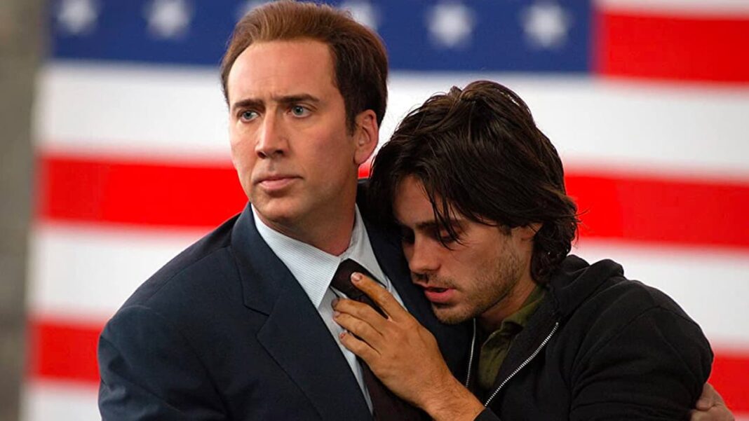 Lord of War 2 Lord of War 2