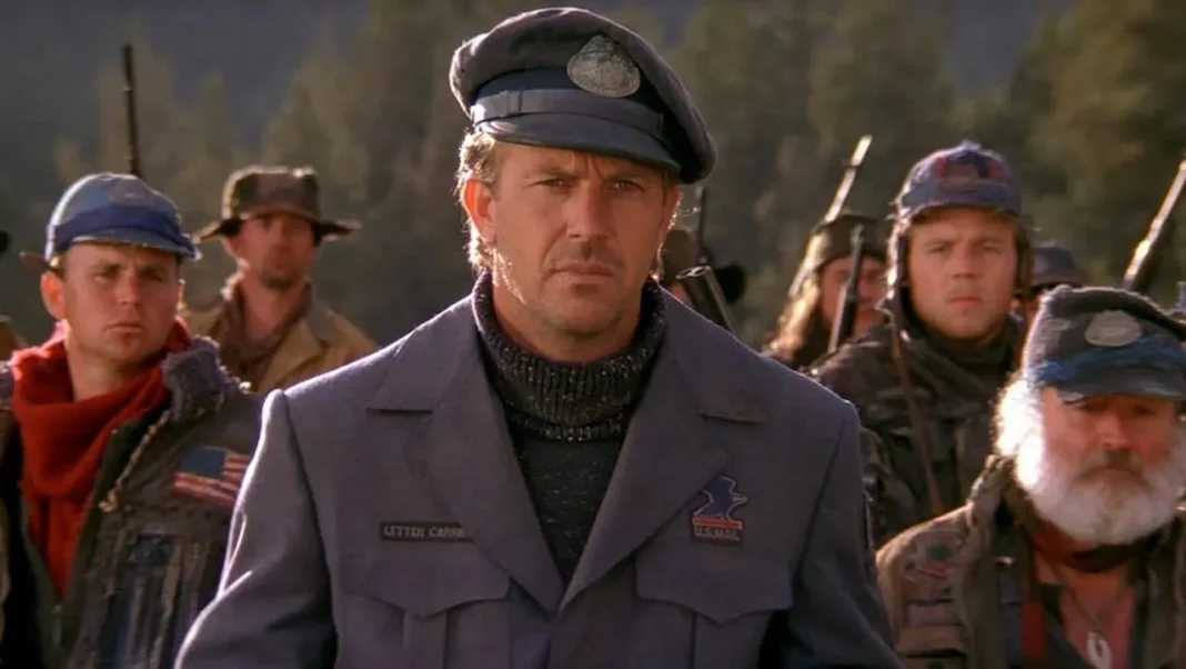 L'uomo del giorno dopo trama film L'uomo del giorno dopo trama film