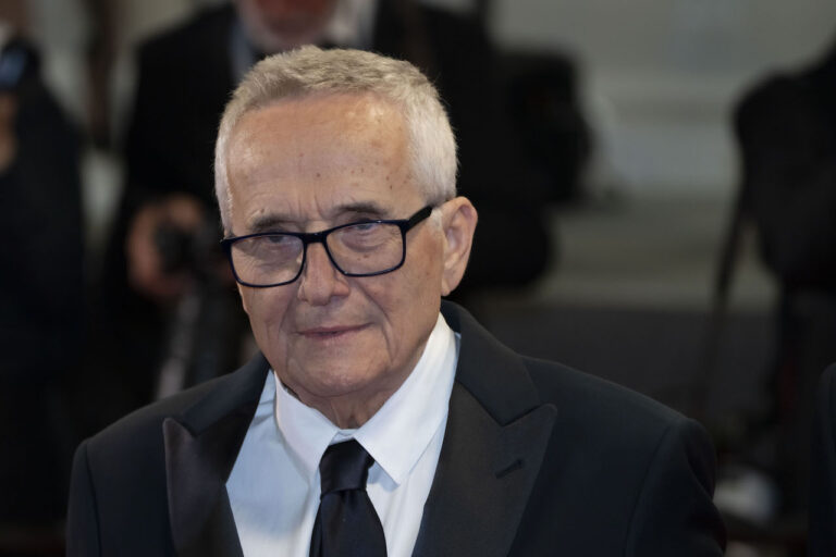 Marco Bellocchio: un cinema spiazzante