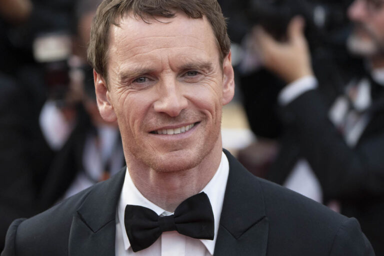 Michael Fassbender in trattative per il prossimo progetto di Brady Corbet