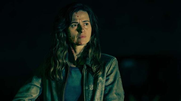 Mother&rsquo;s Day: tutto quello che c&rsquo;&egrave; da sapere sul film Netflix