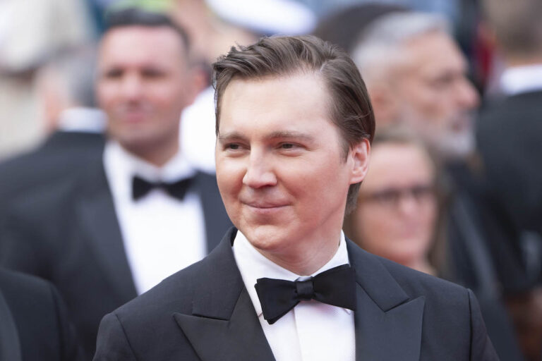 Paul Dano e Robert Pattinson preparano un film con A24 prima di Batman 2