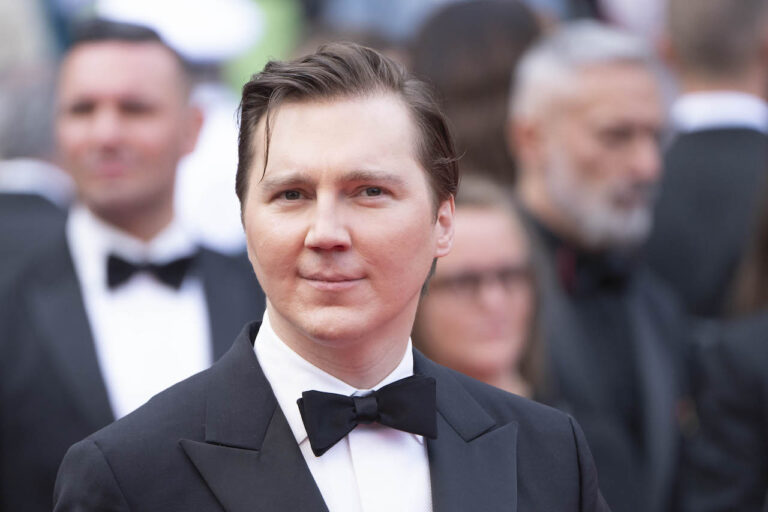 Paul Dano rompe il silenzio sulle dure critiche rivoltegli da Quentin Tarantino