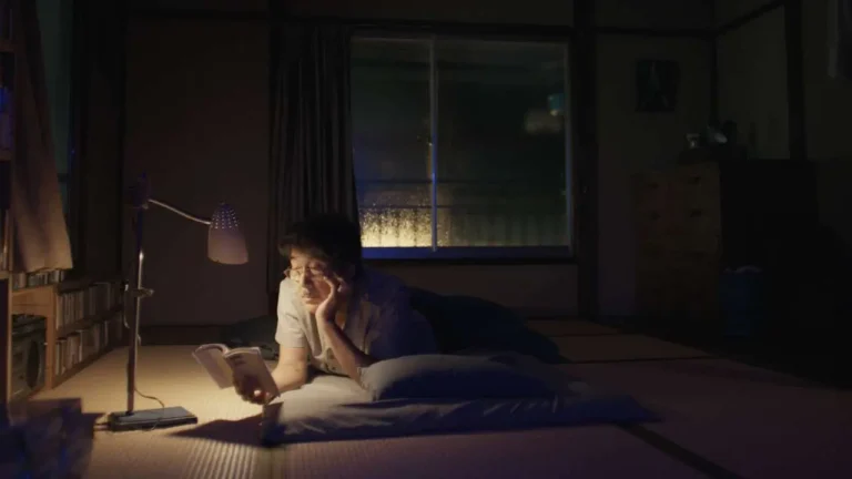 Perfect Days: recensione del film di Wim Wenders &ndash; Cannes 76