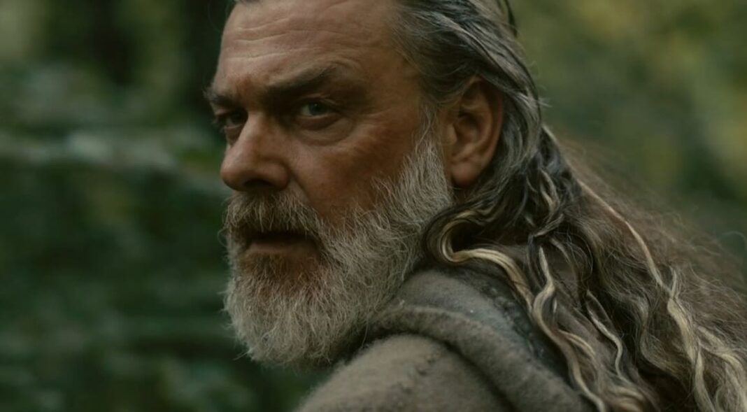 Ray-Stevenson (1) Ray-Stevenson