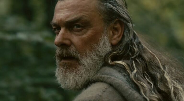 Ray Stevenson: morto l&rsquo;attore di Punisher: War Zone, RRR e Thor