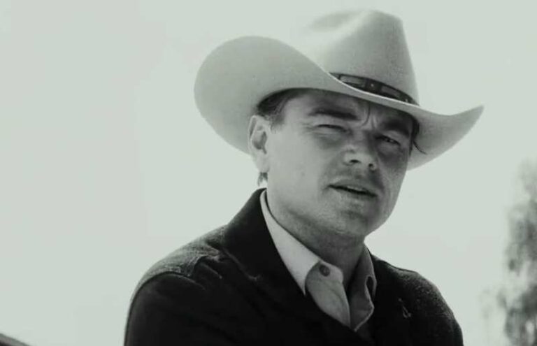 &Egrave; morto Rick Dalton, aveva 90 anni: l&rsquo;annuncio sui social di Quentin Tarantino