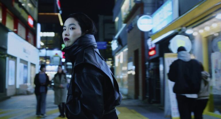 Ritorno a Seoul: recensione del film di Davy Chou