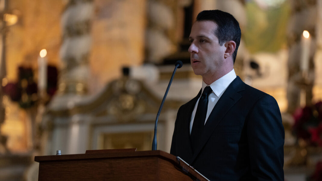 Succession 4x09 la spiegazione episodio Succession 4x09 la spiegazione episodio