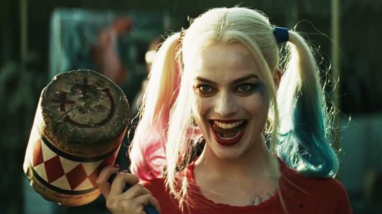 Waller: lo spin-off dimenticato di The Suicide Squad riceve finalmente aggiornamenti