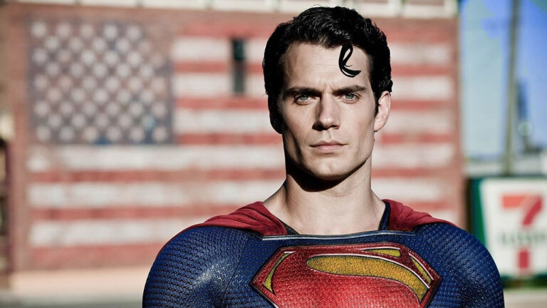 Superman: Legacy, 10 modi in cui il film di Henry Cavill potrebbe influenzare la storia