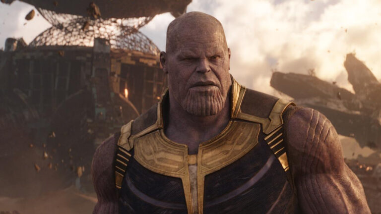 Thanos potrebbe tornare nel MCU? Quali possibilit&agrave; ci sono per il grande villain?
