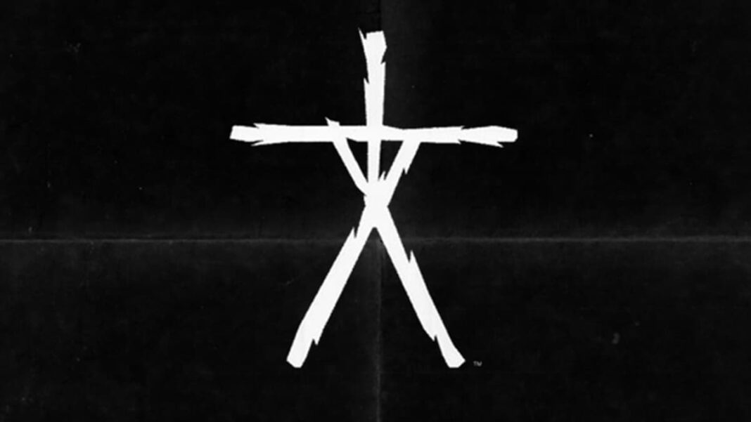 The Blair Witch Project The Blair Witch Project