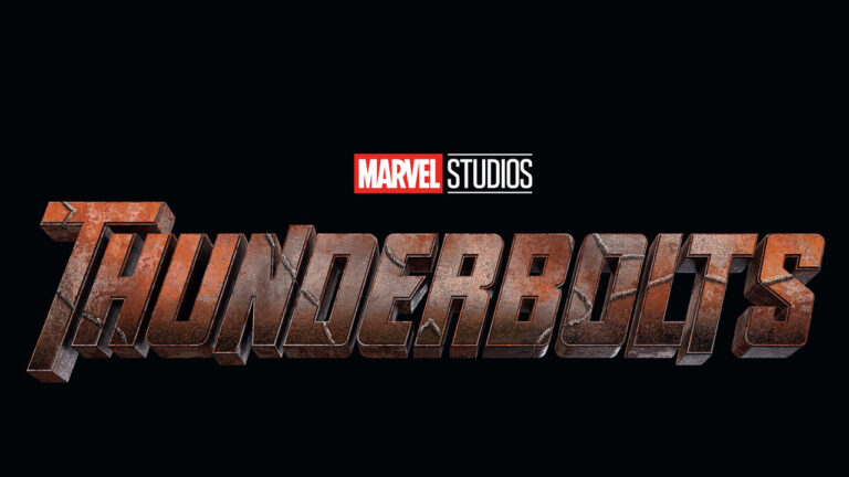 Thunderbolts: Geraldine Viswanathan al posto di Ayo Edebiri; Lewis Pullman &egrave; il nuovo Sentry