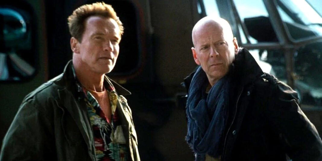 arnold-schwarzenegger-bruce-willis arnold-schwarzenegger-bruce-willis