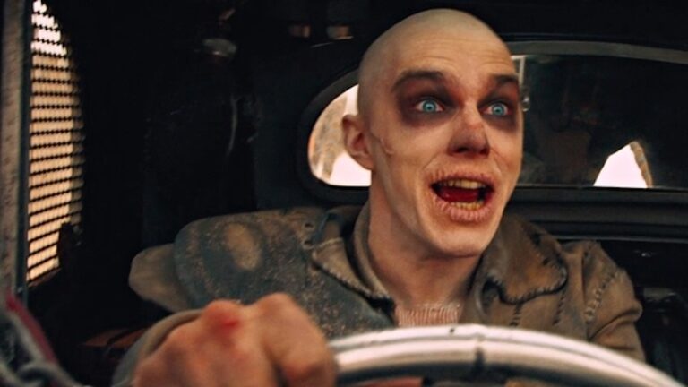 Superman: Legacy, Nicholas Hoult sar&agrave; Lex Luthor?