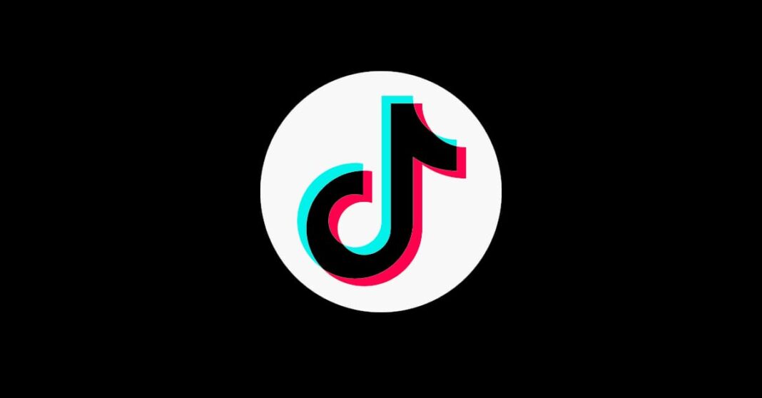tiktok TikTok