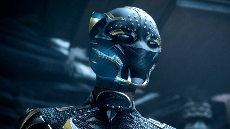 Black Panther 3: Ryan Coogler, dopo l&rsquo;Oscar, lavora sulla sceneggiatura