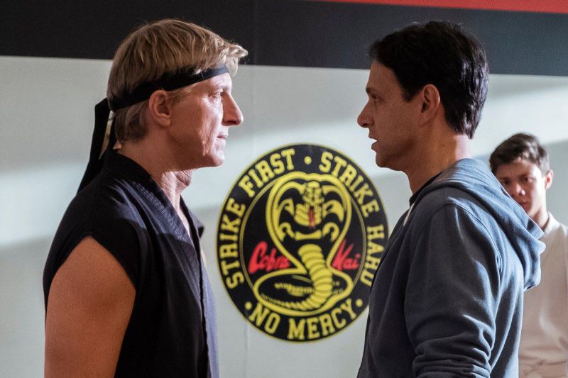 Cobra-kai-netflix Cobra-kai-netflix
