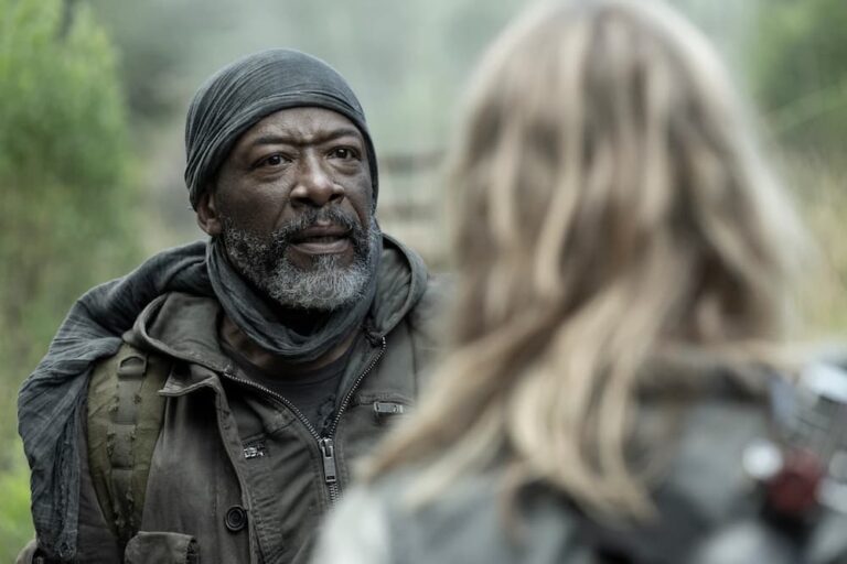 Fear the Walking Dead 8: tutto quello che c&rsquo;&egrave; da sapere sull&rsquo;ultima stagione