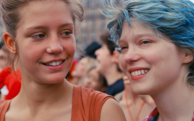 Pride Month: I migliori film romantici da guardare