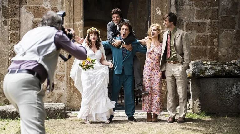 Gli anni pi&ugrave; belli: tutte le curiosit&agrave; sul film di Gabriele Muccino