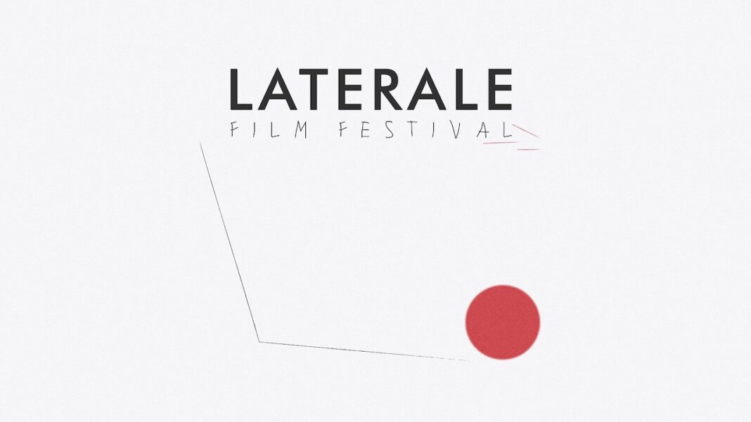 Laterale Film Festival Laterale Film Festival
