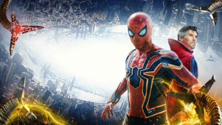 MCU: i 10 supereroi assenti nella Fase 5