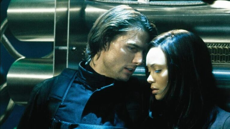 Mission: Impossible 2, tutto quello che c&rsquo;&egrave; da sapere sul film