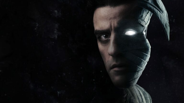 Moon Knight &ndash; stagione 2 riceve il primo importante aggiornamento dallo showrunner