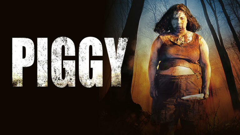 Piggy: trailer dell’horror spagnolo in arrivo al cinema! Piggy: trailer dell’horror spagnolo in arrivo al cinema!