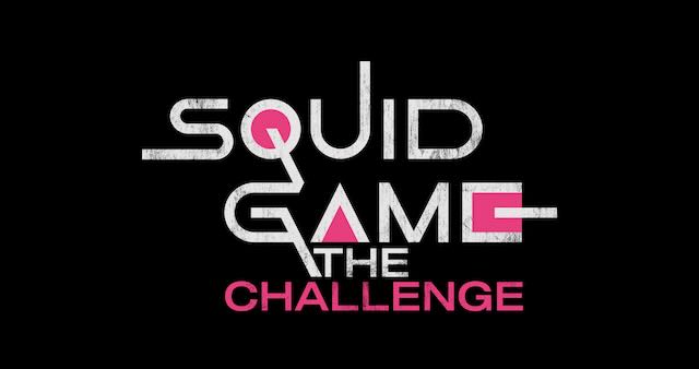 Squid Game: The Challenge, il teaser del reality Netflix Squid Game: The Challenge, il teaser del reality Netflix