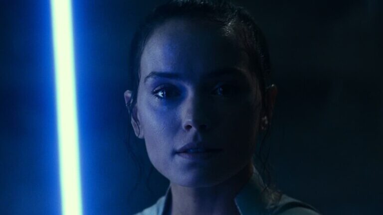 Star Wars: Kathleen Kennedy anticipa dei legami tra i nuovi film in arrivo