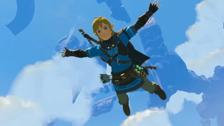 The Legend of Zelda: il film &egrave; in sviluppo alla Universal e Illumination