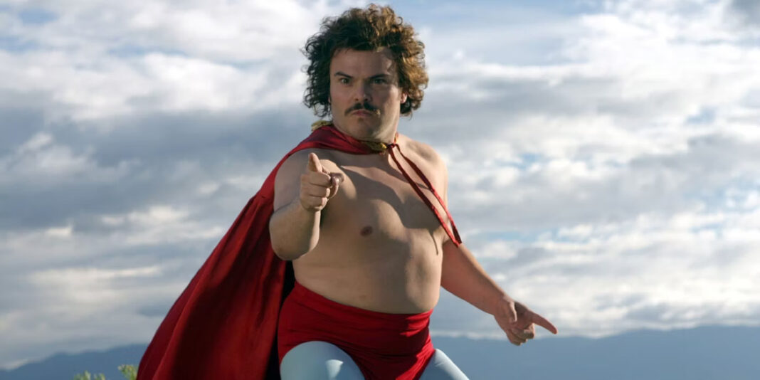 jack-black-nacho-libre-social Jack Black
