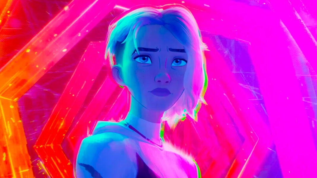 spider-man-beyond-the-spider-verse-ending-explained Gwen Stacy Spider-Man: Beyond the Spider-Verse