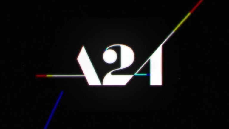 A24: budget fuori controllo e fuori portata?