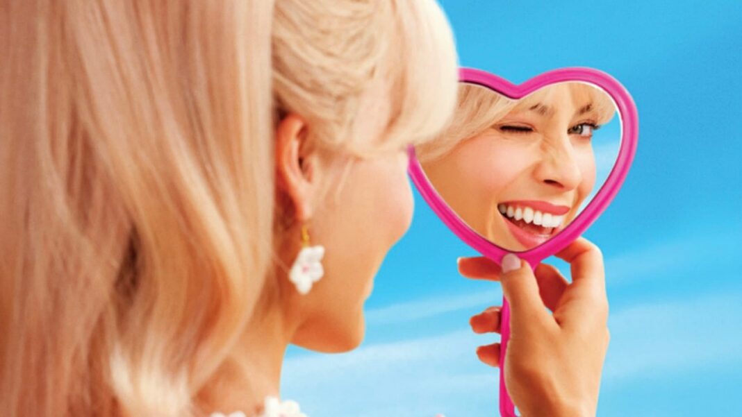 Barbie approfondimento box office