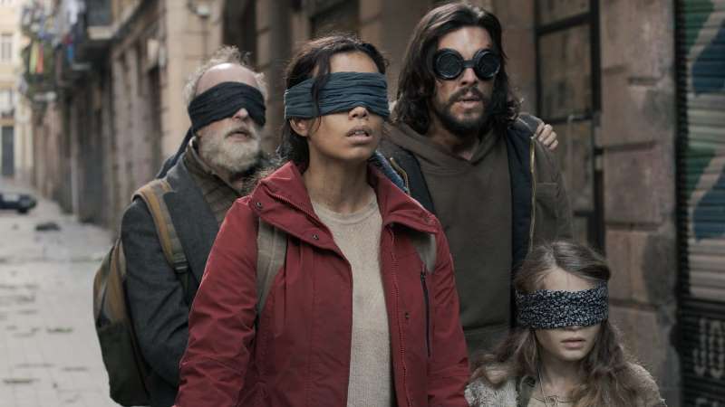 Bird-Box-Barcellona-film-netflix Bird-Box-Barcellona-film-netflix