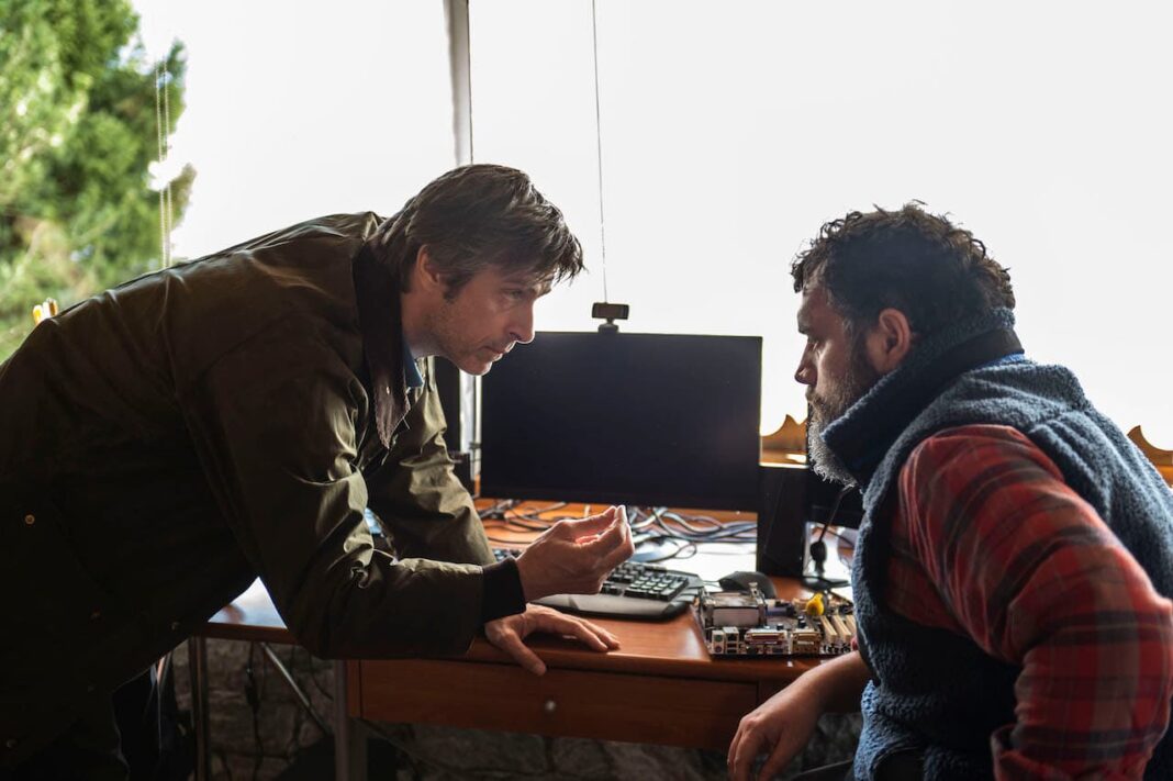 Everybody Loves Diamonds serie tv prime video Everybody Loves Diamonds serie tv prime video