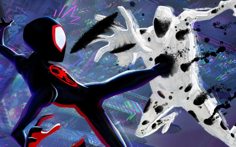 Marvel: 5 prodotti in arrivo che potrebbero subire ritardi a causa dello sciopero (pi&ugrave; due della DC)